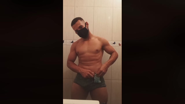 Davipao  09-02-2022